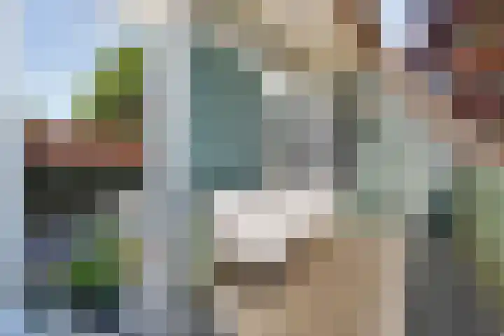 van Helomaweg 4 a Havelte thumbnail 34