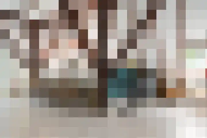 van Helomaweg 4 a Havelte thumbnail 35