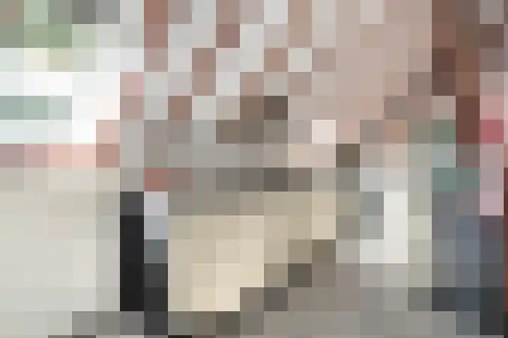 van Helomaweg 4 a Havelte thumbnail 37