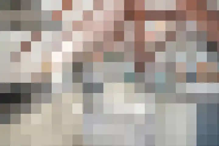 van Helomaweg 4 a Havelte thumbnail 38
