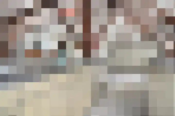 van Helomaweg 4 a Havelte thumbnail 39