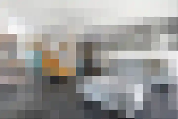 van Helomaweg 4 a Havelte thumbnail 4