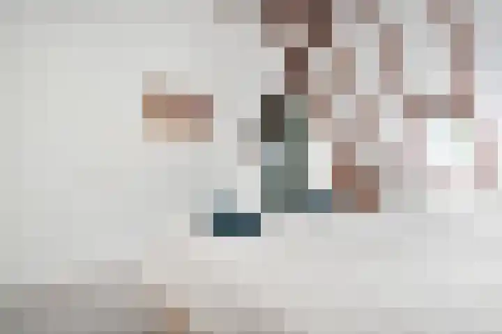 van Helomaweg 4 a Havelte thumbnail 41