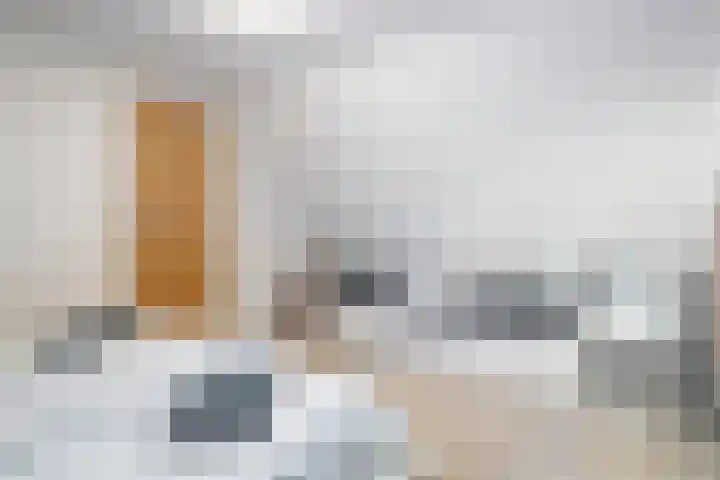 van Helomaweg 4 a Havelte thumbnail 42