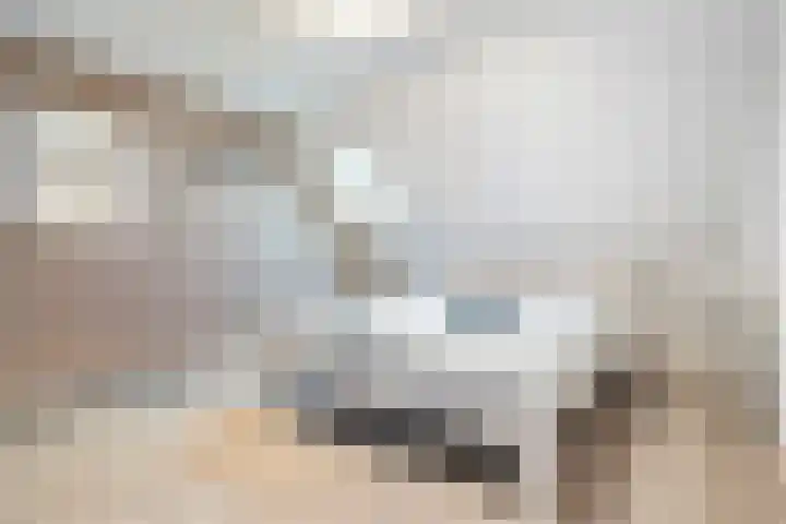 van Helomaweg 4 a Havelte thumbnail 43