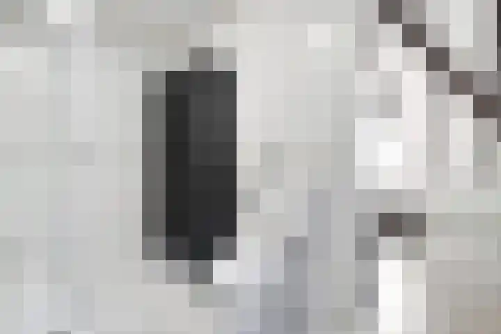 van Helomaweg 4 a Havelte thumbnail 45
