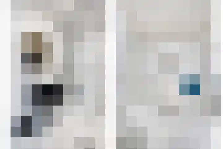 van Helomaweg 4 a Havelte thumbnail 46