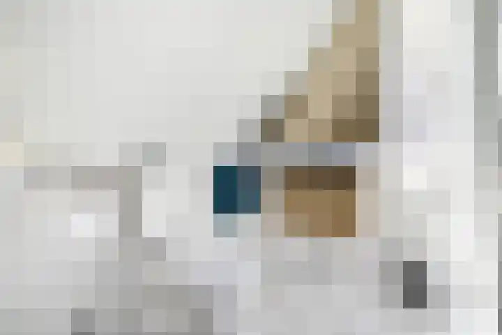 van Helomaweg 4 a Havelte thumbnail 47