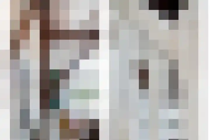 van Helomaweg 4 a Havelte thumbnail 48