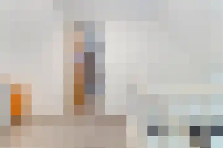 van Helomaweg 4 a Havelte thumbnail 49