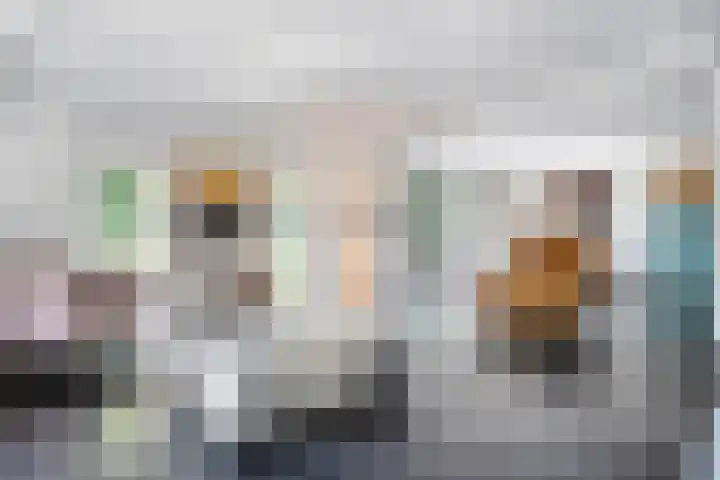 van Helomaweg 4 a Havelte thumbnail 5