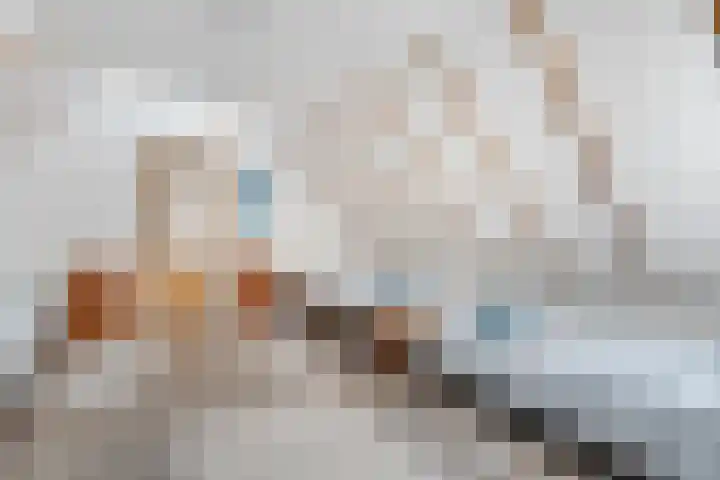van Helomaweg 4 a Havelte thumbnail 51