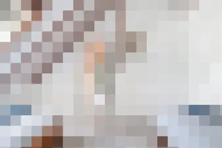 van Helomaweg 4 a Havelte thumbnail 54