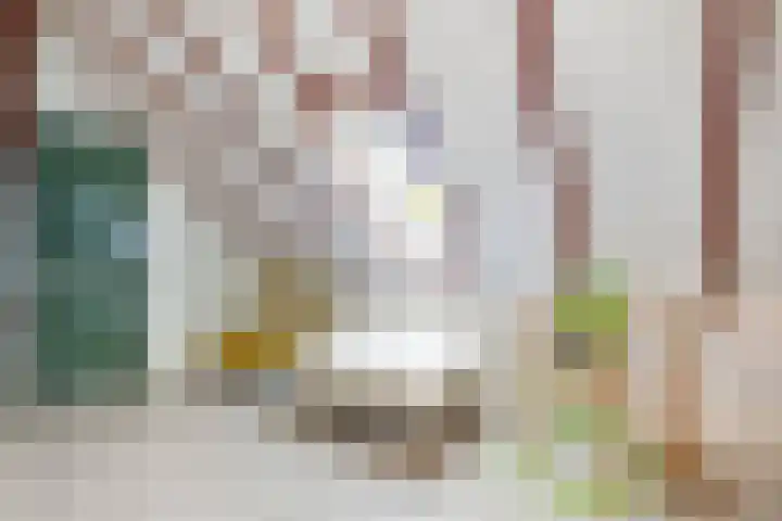 van Helomaweg 4 a Havelte thumbnail 55