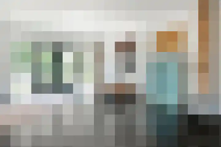 van Helomaweg 4 a Havelte thumbnail 6