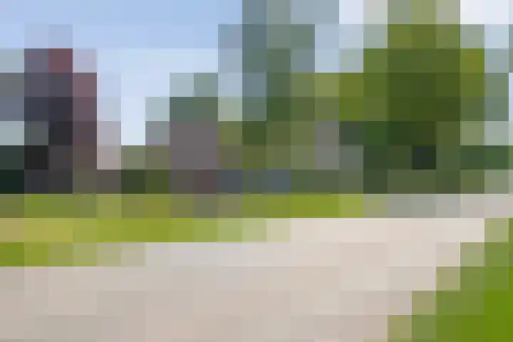 van Helomaweg 4 a Havelte thumbnail 63