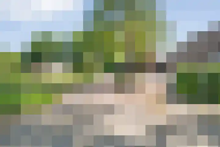 van Helomaweg 4 a Havelte thumbnail 65