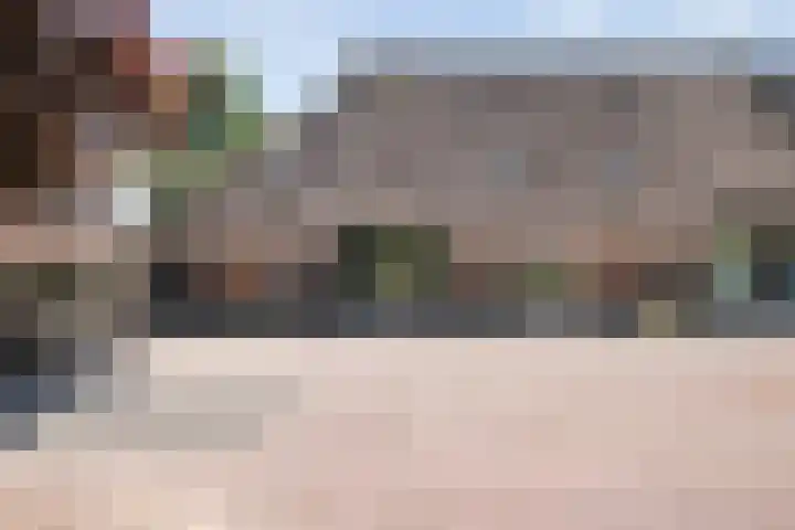 van Helomaweg 4 a Havelte thumbnail 66