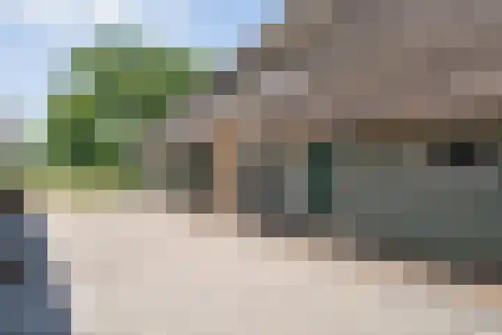 van Helomaweg 4 a Havelte thumbnail 69