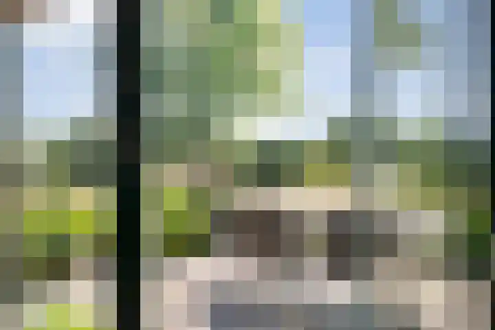 van Helomaweg 4 a Havelte thumbnail 7