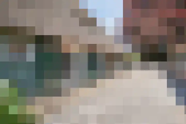 van Helomaweg 4 a Havelte thumbnail 70