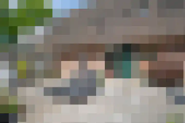 van Helomaweg 4 a Havelte thumbnail 71