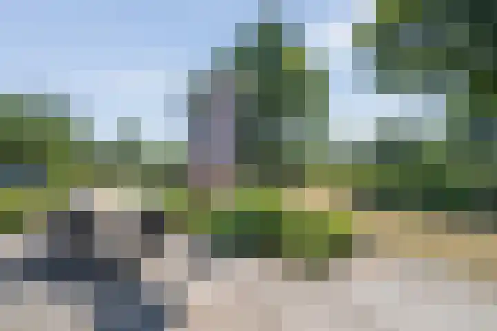 van Helomaweg 4 a Havelte thumbnail 72