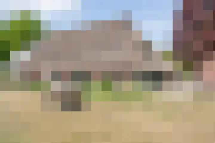 van Helomaweg 4 a Havelte thumbnail 75