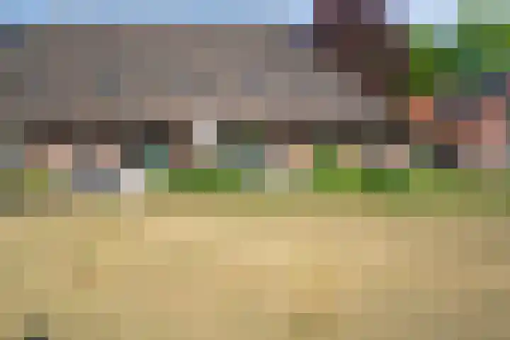 van Helomaweg 4 a Havelte thumbnail 76