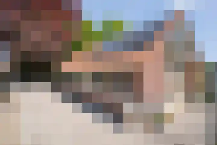 van Helomaweg 4 a Havelte thumbnail 80
