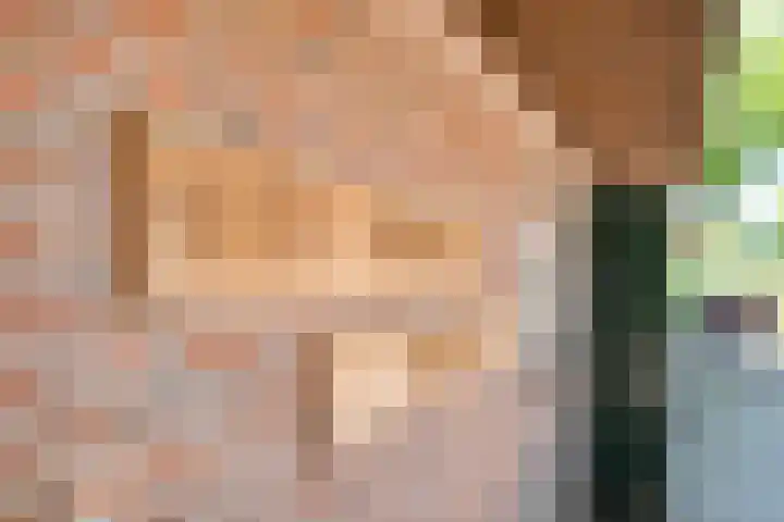 van Helomaweg 4 a Havelte thumbnail 87