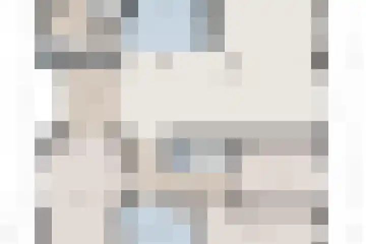 van Helomaweg 4 a Havelte thumbnail 89