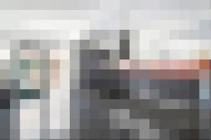 van Helomaweg 4 a Havelte thumbnail 9
