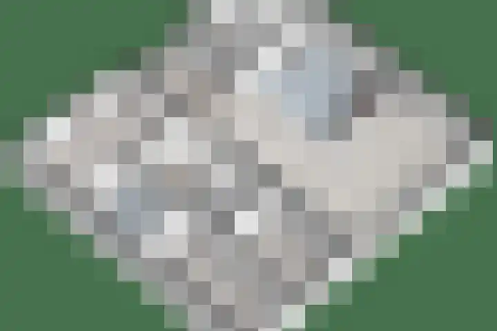 van Helomaweg 4 a Havelte thumbnail 90
