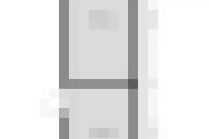 van Helomaweg 4 a Havelte thumbnail 91