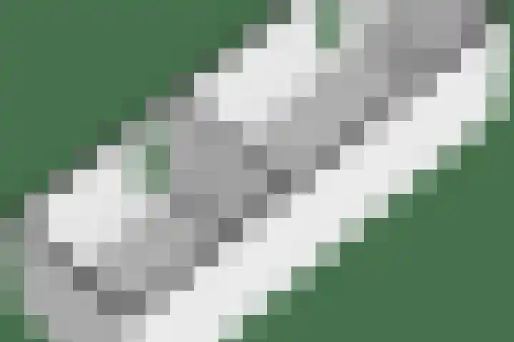 van Helomaweg 4 a Havelte thumbnail 92