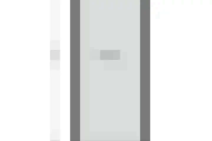 van Helomaweg 4 a Havelte thumbnail 93