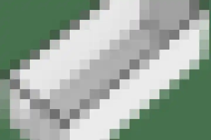van Helomaweg 4 a Havelte thumbnail 94