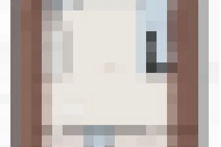 van Helomaweg 4 a Havelte thumbnail 95
