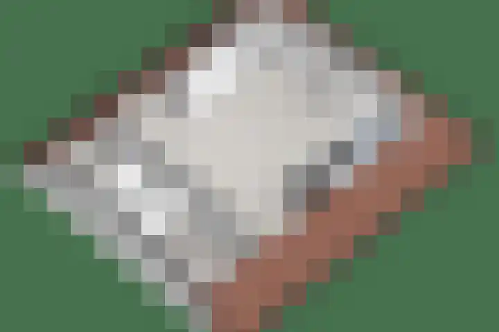 van Helomaweg 4 a Havelte thumbnail 96