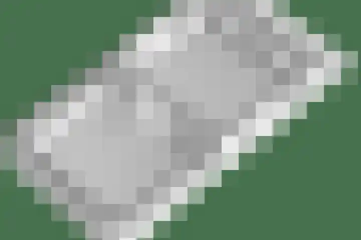 van Helomaweg 4 a Havelte thumbnail 98