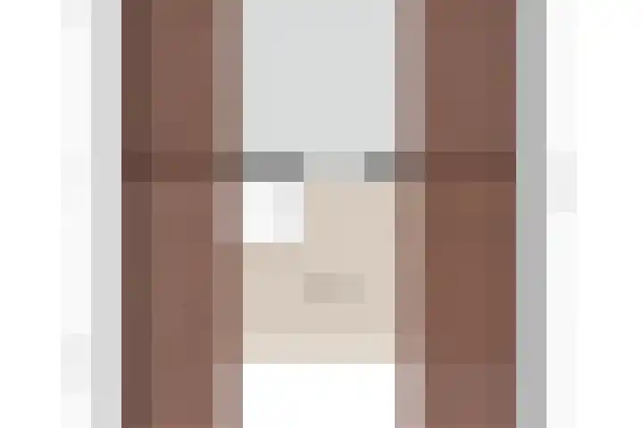 van Helomaweg 4 a Havelte thumbnail 99