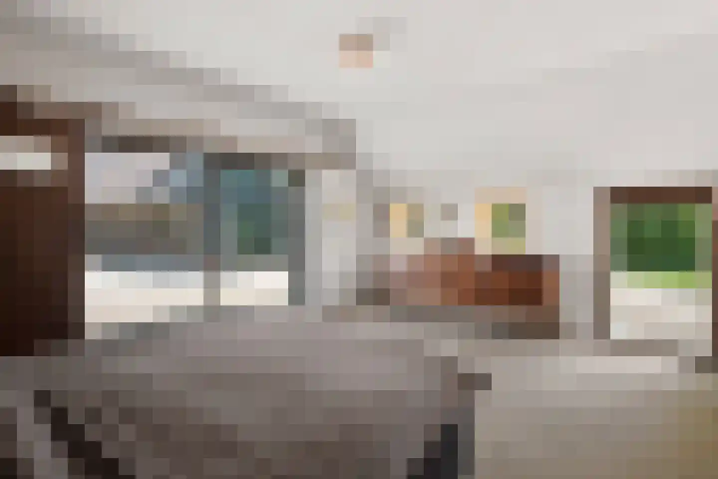 van Helomaweg 5 Havelte thumbnail 12