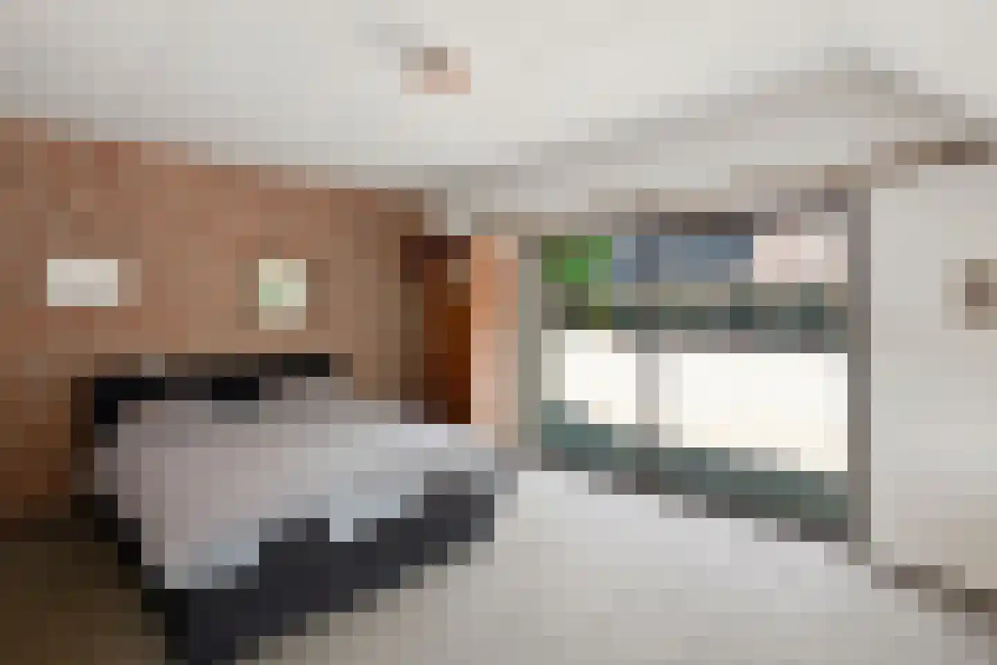 van Helomaweg 5 Havelte thumbnail 13