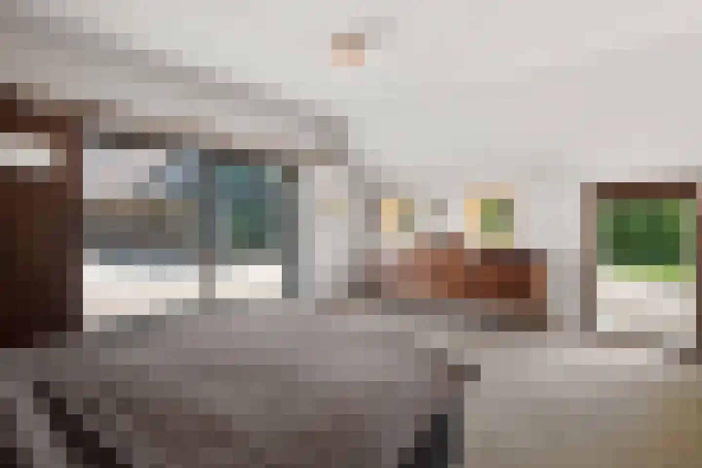 van Helomaweg 5 Havelte thumbnail 13