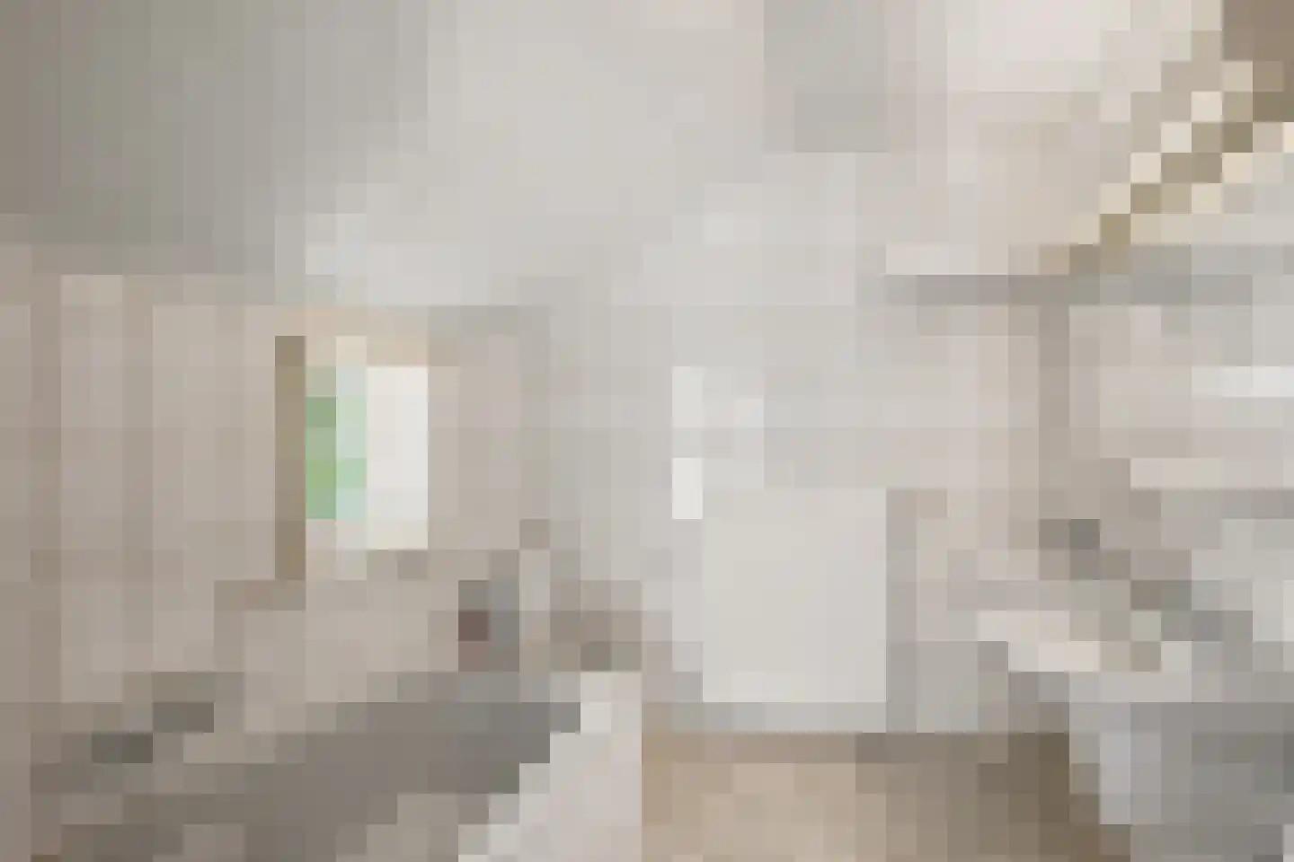 van Helomaweg 5 Havelte thumbnail 14