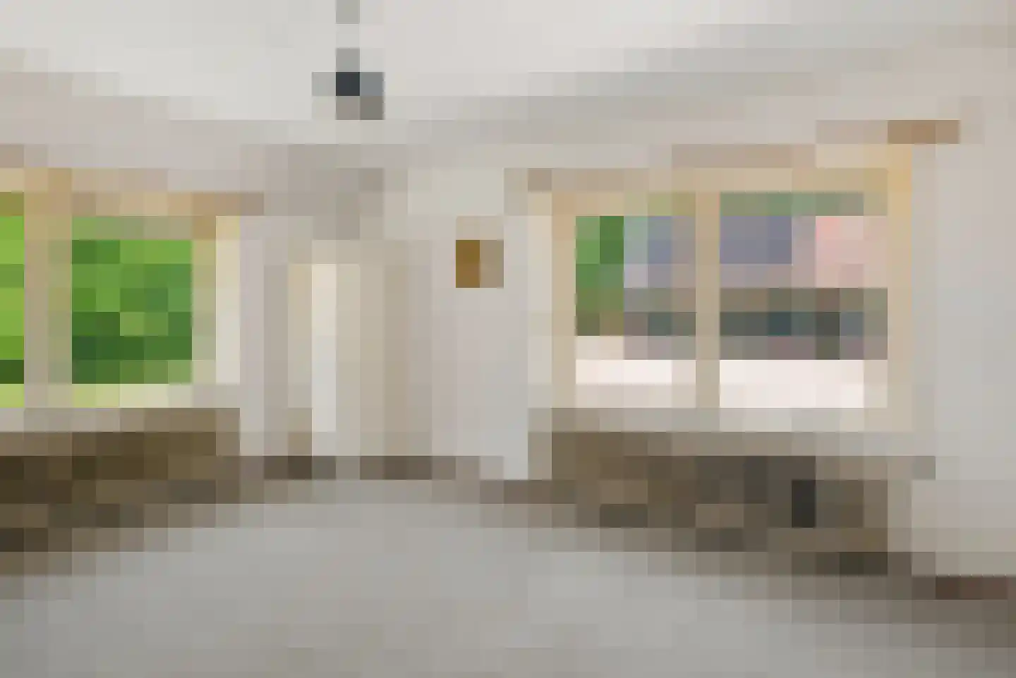 van Helomaweg 5 Havelte thumbnail 16