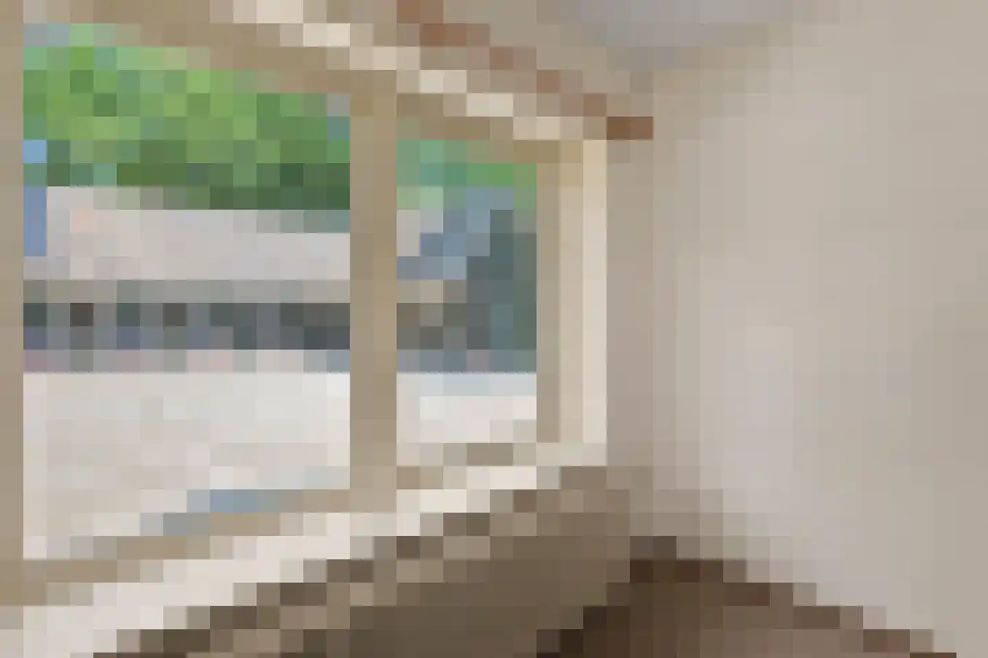 van Helomaweg 5 Havelte thumbnail 16