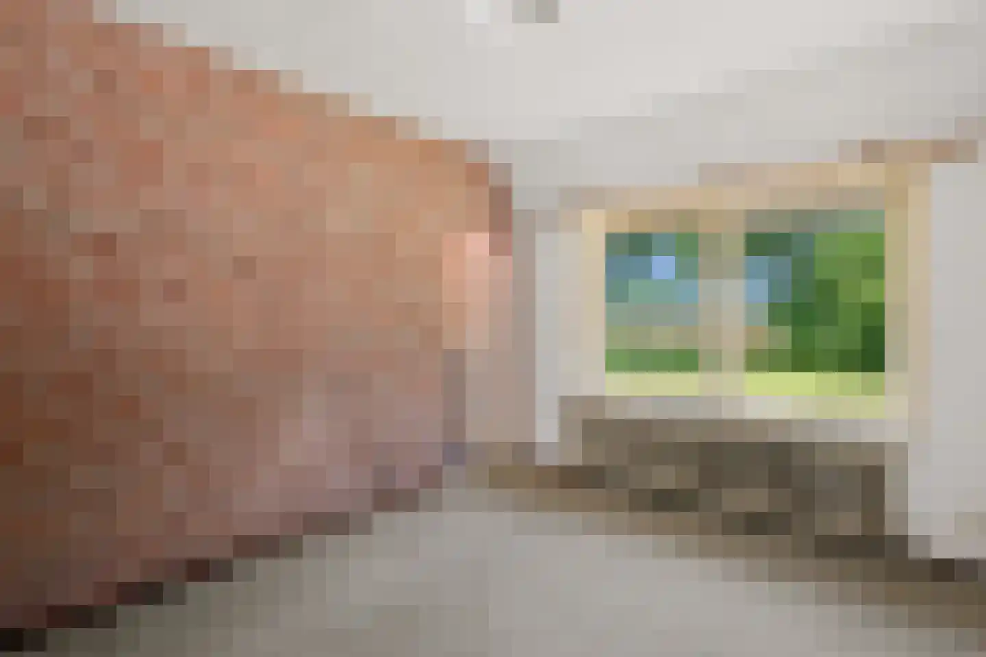 van Helomaweg 5 Havelte thumbnail 17