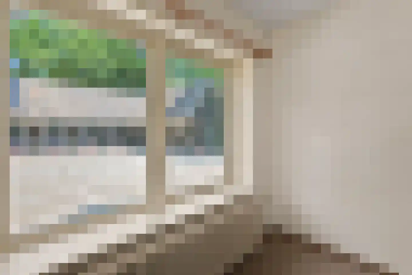 van Helomaweg 5 Havelte thumbnail 17